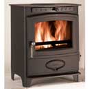 Aarrow Wood Burning Ecoburn 9 Stove